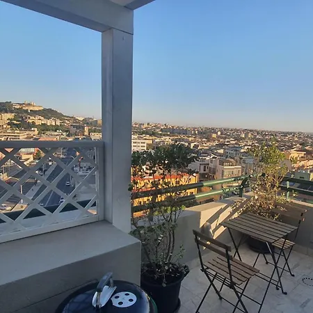 Adom Belvedere * Cagliari