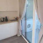 Adom Belvedere Cagliari