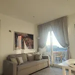 Adom Belvedere * Cagliari
